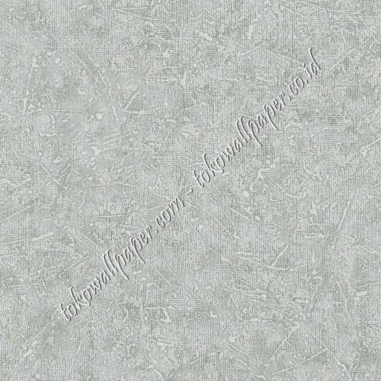 LORENZO LZ-419-5
Wallpaper